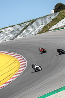 may-2019;motorbikes;no-limits;peter-wileman-photography;portimao;portugal;trackday-digital-images